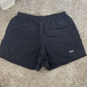 Patagonia Women’s Shorts